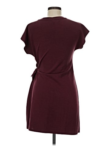 Cable & Gauge Casual Dress (view 2)