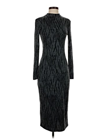Whistles Casual Dress (view 1)