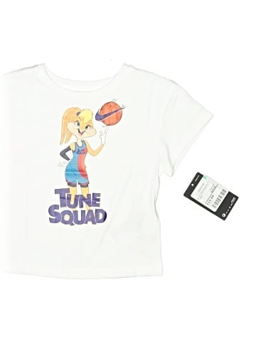 Nike Short Sleeve T-Shirt (view 1)