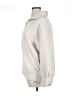 Old Navy Gray Zip Up Hoodie Size XL - photo 5