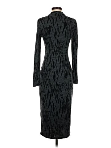 Whistles Casual Dress (view 2)