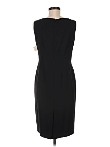 Anne Klein Cocktail Dress (view 2)