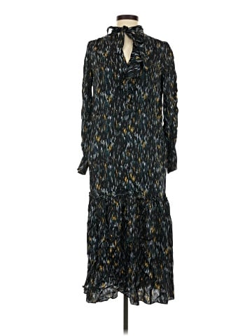 Joie Casual Dress (view 1)