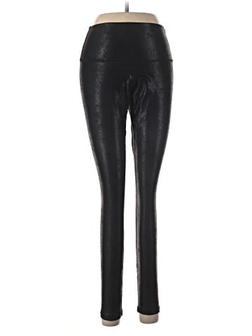 Scorpio Sol Leggings (view 1)