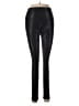 Scorpio Sol Black Leggings Size M - photo 1