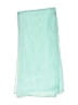 West Loop 100% Polyester Teal Blue Scarf One size - photo 2