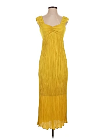 By Anthropologie Cocktail Dress (view 1)