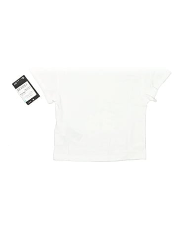 Nike Short Sleeve T-Shirt (view 2)