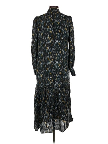 Joie Casual Dress (view 2)