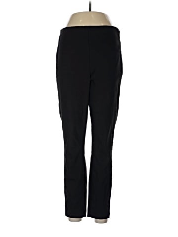 Ann Taylor LOFT Active Pants (view 1)