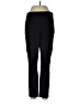 Ann Taylor LOFT Black Active Pants Size 10 - photo 1