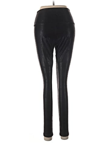 Scorpio Sol Leggings (view 2)