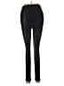 Scorpio Sol Black Leggings Size M - photo 2