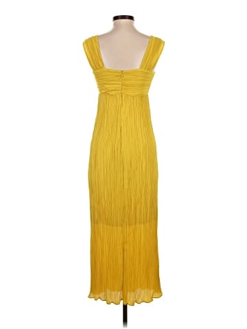 By Anthropologie Cocktail Dress (view 2)