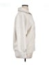 Old Navy Gray Zip Up Hoodie Size XL - photo 4
