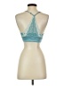 Aerie Teal Tank Top Size S - photo 2