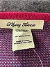 Flying Tomato 100% Polyester Graphic Blue Casual Dress Size XS - photo 7