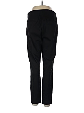 Ann Taylor LOFT Active Pants (view 2)
