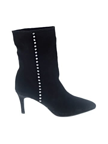 Zara Boots (view 1)