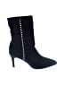 Zara Black Boots Size EU 40 - photo 1