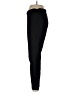 Ann Taylor LOFT Black Active Pants Size 10 - photo 5