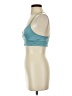 Aerie Teal Tank Top Size S - photo 5