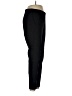 Ann Taylor LOFT Black Active Pants Size 10 - photo 4