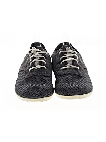 OluKai Sneakers (view 2)