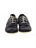 OluKai Black Sneakers Size 6 - photo 2