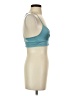 Aerie Teal Tank Top Size S - photo 4