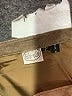 Assorted Brands Solid Brown Casual Skirt Size 12 - photo 4