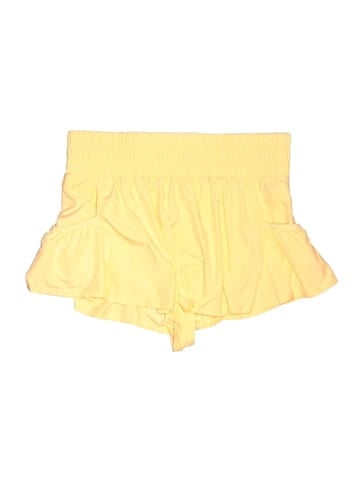 FP Movement Shorts (view 1)