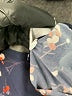 Kaileigh Black Sleeveless Top Size S - photo 8