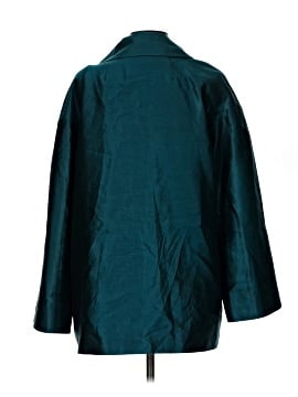 St. John Couture Coat (view 2)