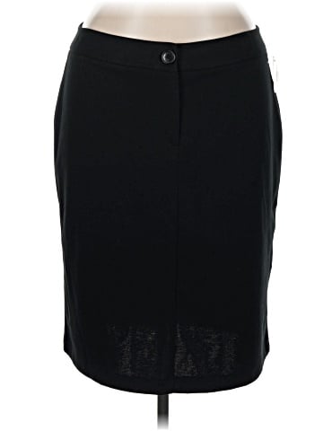 Isaac Mizrahi for Target Formal Skirt (view 1)