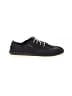 OluKai Black Sneakers Size 6 - photo 1