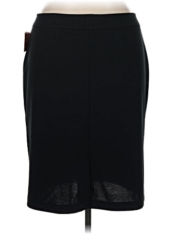 Isaac Mizrahi for Target Formal Skirt (view 2)