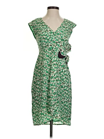 Moulinette Soeurs Casual Dress (view 1)