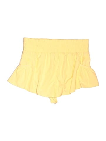 FP Movement Shorts (view 2)
