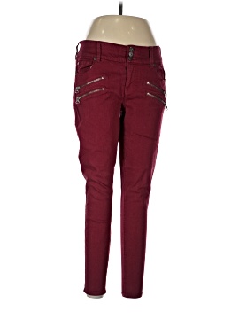 Torrid Jeggings (view 1)