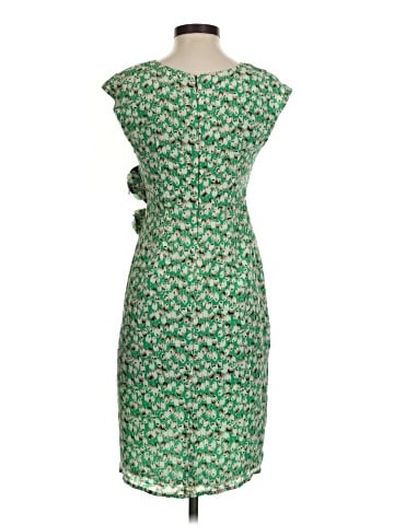 Moulinette Soeurs Casual Dress (view 2)