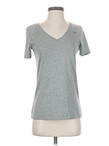 Nike Short Sleeve T-Shirt (view 1)