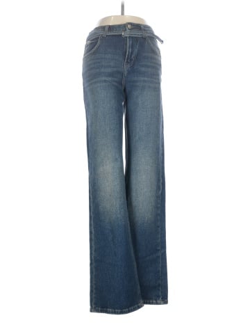 We the Free Jeans (view 1)
