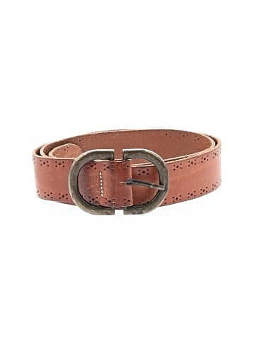 H&M Belt (view 1)