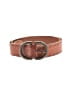 H&M Brown Belt Size 32 waist - photo 1
