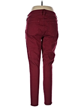 Torrid Jeggings (view 2)