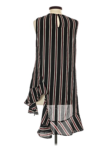 Hayden Sleeveless Blouse (view 2)