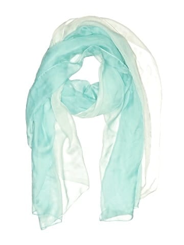 West Loop Scarf (view 1)
