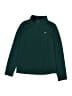 Vineyard Vines Green Pullover Sweater Size 8 - 10 - photo 1