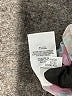 Express Pink Bodysuit Size S - photo 4